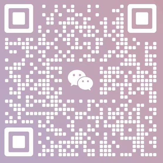 service qrcode